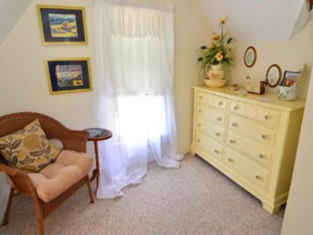 Miss Molly'S Inn Chincoteague Bagian luar foto